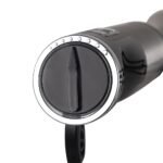 WINNING STAR HAND BLENDER 4 IN 1 1000W ST-5550 MADE IN CHINA ( 1 YEAR FULL WARRANTY ) - Image 2