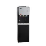 WINNING STAR WATER COOLER 3 TAB ST-6505-HS MADE IN CHINA ( 1 YEAR FULL WARRANTY ) - Image 4