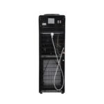 WINNING STAR WATER COOLER 3 TAB ST-6505-HS MADE IN CHINA ( 1 YEAR FULL WARRANTY ) - Image 3