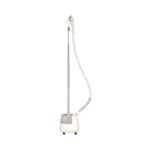 WINNING STAR GARMENT STEAMER 2200W 3L ST-5024 MADE IN CHINA ( 1 YEAR FULL WARRANTY ) - Image 4