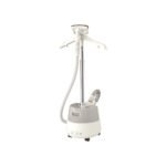 WINNING STAR GARMENT STEAMER 2200W 3L ST-5024 MADE IN CHINA ( 1 YEAR FULL WARRANTY ) - Image 3