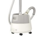 WINNING STAR GARMENT STEAMER 2200W 3L ST-5024 MADE IN CHINA ( 1 YEAR FULL WARRANTY ) - Image 2