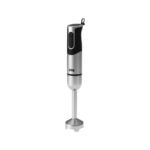 WINNING STAR HAND BLENDER STEEL 800W ST-5555 MADE IN CHINA ( 1 Year Warrant  ) - Image 3