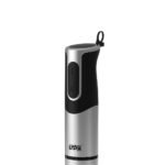 WINNING STAR HAND BLENDER STEEL 800W ST-5555 MADE IN CHINA ( 1 Year Warrant  ) - Image 2