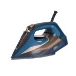 WINNING STAR STEAM IRON 2200W 350ML ST-6100 MADE IN CHINA ( 1 year  WARRANTY ) - Image 7