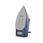 WINNING STAR STEAM IRON 2200W 350ML ST-6100 MADE IN CHINA ( 1 year  WARRANTY ) - Image 6