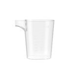 WINNING STAR STEAM IRON 2200W 350ML ST-6100 MADE IN CHINA ( 1 year  WARRANTY ) - Image 5