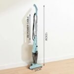 WINNING STAR VACUUM CLEANER STICK 400W ST-5050 MADE IN CHINA ( 3 MOUNTH  WARRANTY ) - Image 4