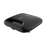 WINNING STAR SANDWICH MAKER 750W ST-9371- T MADE IN CHINA ( 1 YEAR FULL WARRANTY ) - Image 6