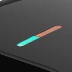 WINNING STAR SANDWICH MAKER 750W ST-9371- T MADE IN CHINA ( 1 YEAR FULL WARRANTY ) - Image 4