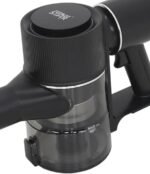 WINNING STAR WIRELESS VACUUM CLEANER 380W 4000mAh ST-5044 MADE IN CHINA ( 1 YEAR FULL WARRANTY ) - Image 5