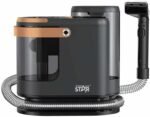 WINNING STAR SPOT CLEAN Powerful 15000PA ST-4605 MADE IN CHINA ( 1 YEAR FULL WARRANTY ) - Image 2
