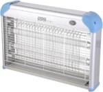 WINNING STAR INSECT KILLER 20W ST-4037 MADE IN CHINA ( 1 YEAR FULL WARRANTY ) - Image 2
