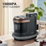WINNING STAR SPOT CLEAN Powerful 15000PA ST-4605 MADE IN CHINA ( 1 YEAR FULL WARRANTY ) - Image 5