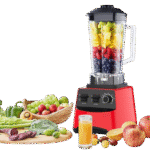 WINNING STAR BLENDER 2L 800W ST-5548-S MADE IN CHINA ( 1 YEAR FULL WARRANTY )