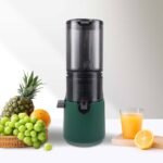WINNING STAR JUICE EXTRACTOR 200W 300ml ST-1030 MADE IN CHINA ( 1 YEAR FULL WARRANTY ) - Image 5