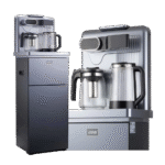 WINNING STAR TEA COOLER Hot/Cold/Water Storage ST-6504 MADE IN CHINA ( 1 YEAR FULL WARRANTY )