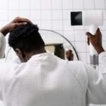 WINNING STAR HAIR DRYER 1600W ST-5717 MADE IN CHINA ( 1 YEAR FULL WARRANTY ) - Image 2