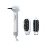 WINNING STAR HAIR DRYER 650W ST-5831 MADE IN CHINA ( 1 YEAR FULL WARRANTY ) - Image 7