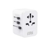 WINNING STAR Socket 2500W ST-1009U MADE IN CHINA ( 1 YEAR FULL WARRANTY ) - Image 6