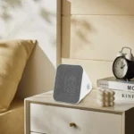 WINNING STAR FAN HEATER 1500W ST-4089 MADE IN CHINA ( 1 YEAR FULL WARRANTY ) - Image 2