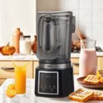WINNING STAR BLENDER 2L 800W ST-5905 MADE IN CHINA ( 1 YEAR FULL WARRANTY ) - Image 5