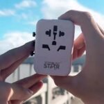 WINNING STAR Socket 2500W ST-1009U MADE IN CHINA ( 1 YEAR FULL WARRANTY ) - Image 3