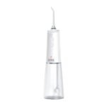 WINNING STAR WATER FLOSSERS IPX7 ST-9817 MADE IN CHINA ( 1 YEAR FULL WARRANTY ) - Image 6