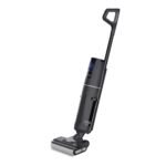 WINNING STAR VACCUM CLEANER 3IN1 2500mAh 16kpa ST-4604 MADE IN CHINA ( 1 YEAR FULL WARRANTY ) - Image 10