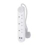 WINNING STAR COCKET 3M ST-1200U-3 MADE IN CHINA ( 1 YEAR FULL WARRANTY ) - Image 6