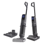 WINNING STAR VACCUM CLEANER 3IN1 2500mAh 16kpa ST-4604 MADE IN CHINA ( 1 YEAR FULL WARRANTY )