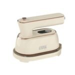 WINNING STAR HANDHELD GARMENT STEAMER 1000WST-6132 MADE IN CHINA ( 1 YEAR FULL WARRANTY ) - Image 6