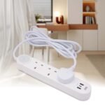 WINNING STAR COCKET 3M ST-1200U-3 MADE IN CHINA ( 1 YEAR FULL WARRANTY ) - Image 5