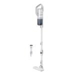 WINNING STAR VACUUM CLEANER STICK 450W ST-5047 MADE IN CHINA ( 1 YEAR FULL WARRANTY ) - Image 6