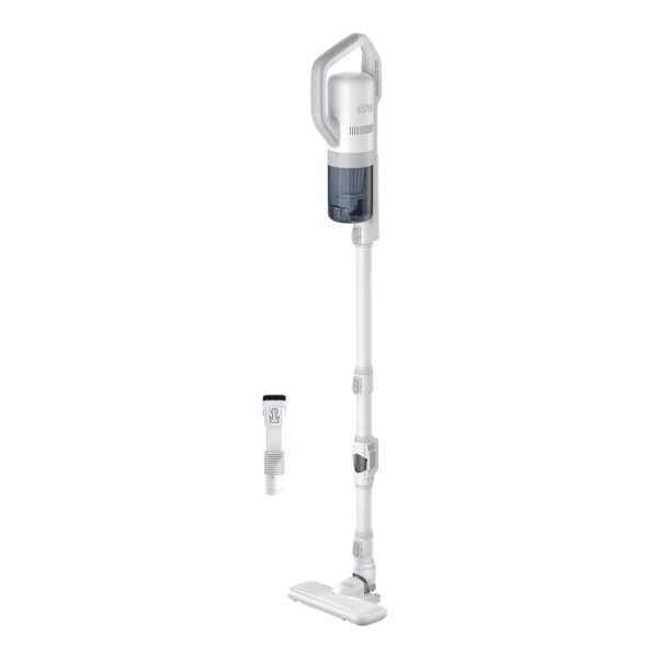 WINNING STAR VACUUM CLEANER STICK 450W ST-5047 MADE IN CHINA ( 1 YEAR FULL WARRANTY ) - Image 6