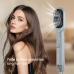 WINNING STAR HAIR DRYER 650W ST-5831 MADE IN CHINA ( 1 YEAR FULL WARRANTY ) - Image 5