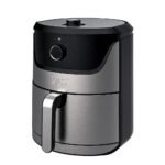 WINNING STAR AIR FRYER 7.0 LTR 1800W ST-9653 MADE IN CHINA ( 1 YEAR FULL WARRANTY ) - Image 6