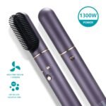 WINNING STAR HAIR DRYER 5IN1 1300W ST-5834 MADE IN CHINA ( 1 YEAR FULL WARRANTY ) - Image 2