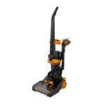 WINNING STAR SPOT CLEANER 800W 1.35L+1.25L ST-4602 MADE IN CHINA ( 1 YEAR FULL WARRANTY ) - Image 6