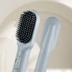 WINNING STAR HAIR DRYER 650W ST-5831 MADE IN CHINA ( 1 YEAR FULL WARRANTY ) - Image 2