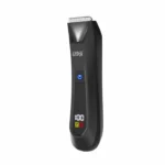 WINNING STAR HAIR TRIMMER ST-5822 MADE IN CHINA ( 1 YEAR FULL WARRANTY ) - Image 5