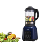 WINNING STAR BLENDER 1.8L 800W ST-5559 MADE IN CHINA ( 1 YEAR FULL WARRANTY )