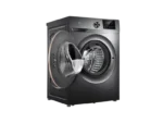 TCL WASHER DRYER 10/6 DARK SILVER C2110WDG WARRANTY FULL 1 YEARS 7 20 YEARS MOTOR - Image 8