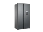 TCL REFRIGERATOR SIDE BY SIDE 790L P790SBSNWD - Image 6