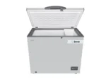 TCL CHEST FREEZER 326L F326CFISL - Image 6
