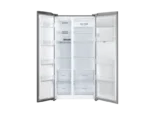 TCL REFRIGERATOR SIDE BY SIDE 790L P790SBSNWD - Image 4