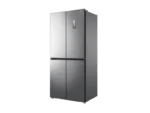 TCL REFRIGERATOR SIDE BY SIDE 4 DOOR 635L P620CDN - Image 5
