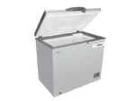 TCL CHEST FREEZER 326L F326CFISL - Image 5