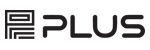 PLUS
