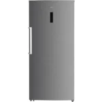 TCL UPRIGHT FREEZER 780L MONO DOOR P780SDN